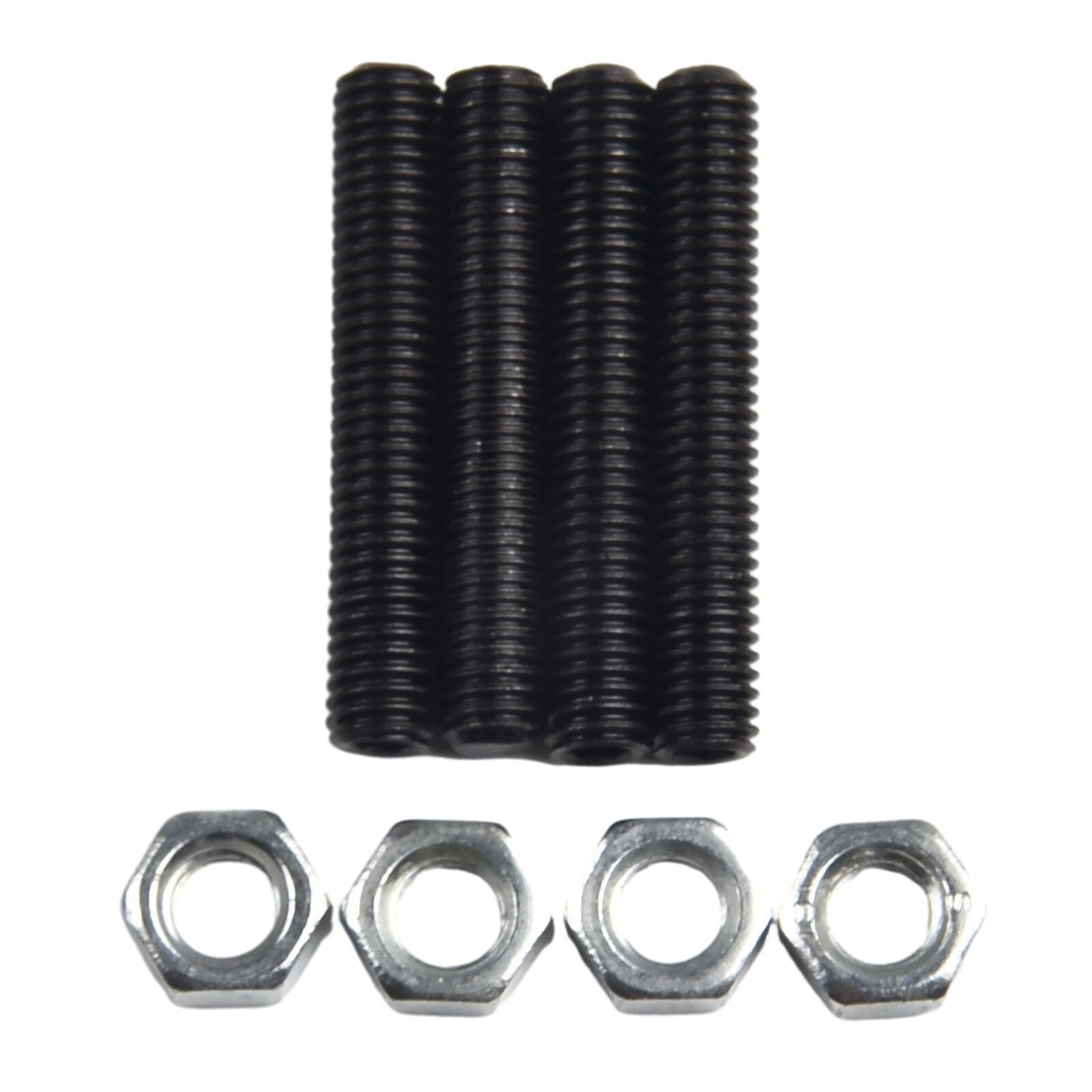 Suitable for Mercedes 2-speed gauge pull-out hook extractor set - new