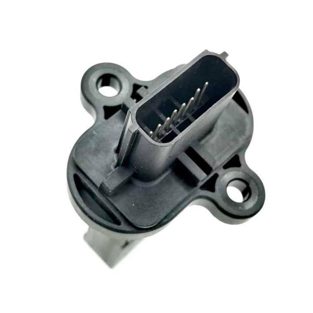 new Oxygen (O2) sensor 234-4706 22690-AA420, compatible with for Subaru Forester Impreza, 1999-2004.