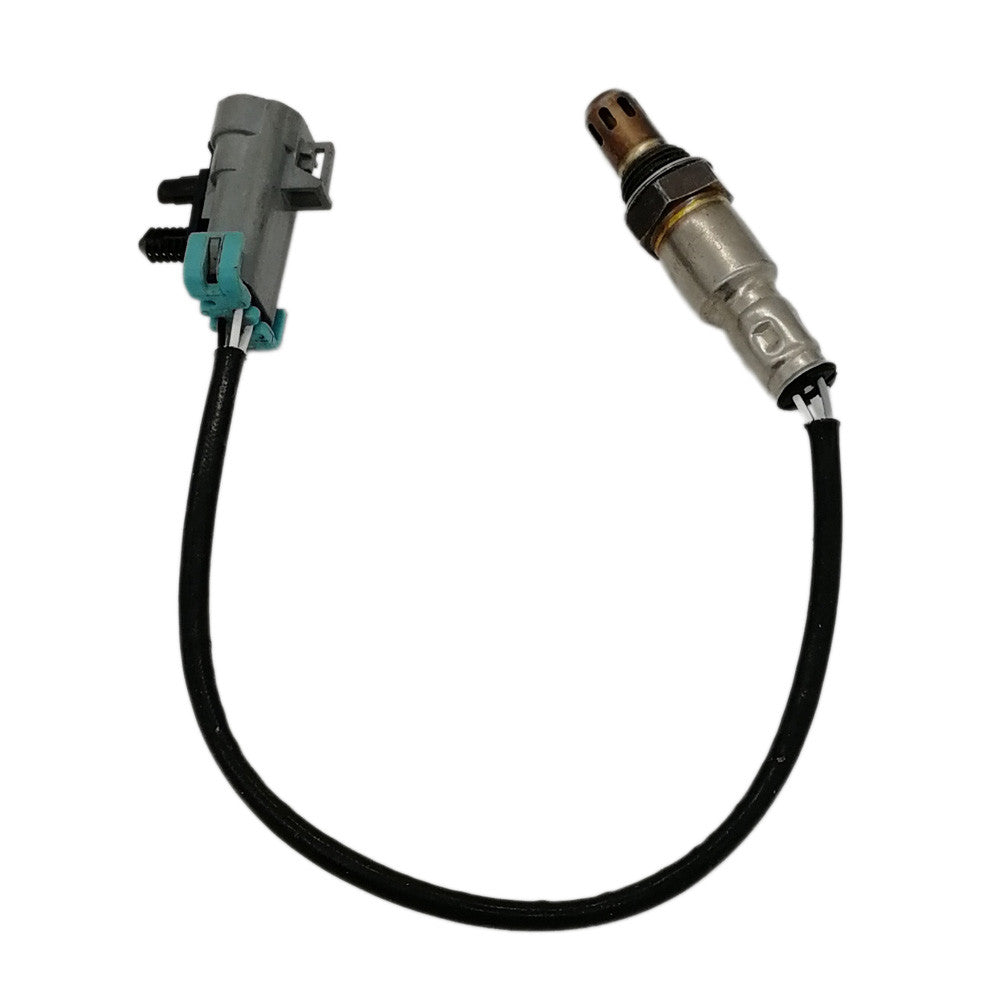 Manifold Absolute Pressure Map Sensor Suitable for Modern Accents - for Elantra Tiburon for Tucson