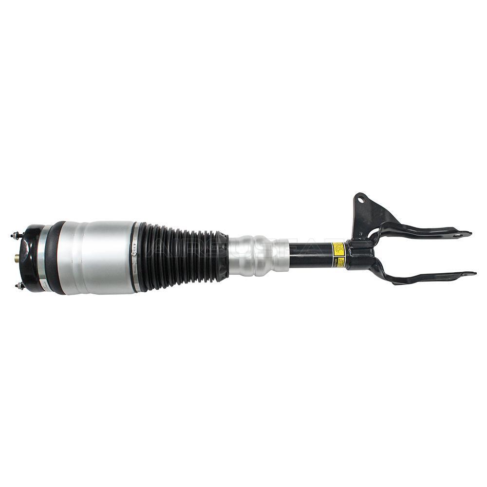 FRONT RIGHT AIR SUSPENSION SHOCK for JEEP GRAND CHEROKEE OVERLAND SRT 2016-2020