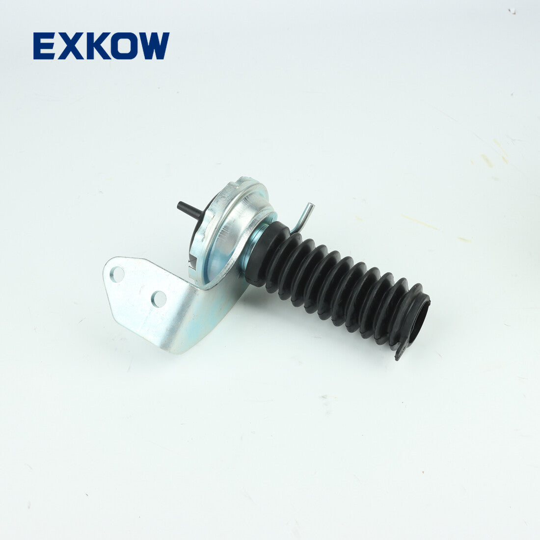 Freewheel Clutch Actuator for Mitsubishi Montero Sport KH9W 3.5 L200 KB4T 2.5