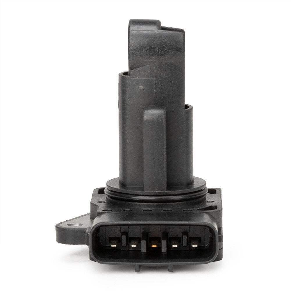 Oxygen sensor 89467-35040 234-9001 is suitable for Toyota Tacoma Tsutsumi 4 Runner (models 01-04).
