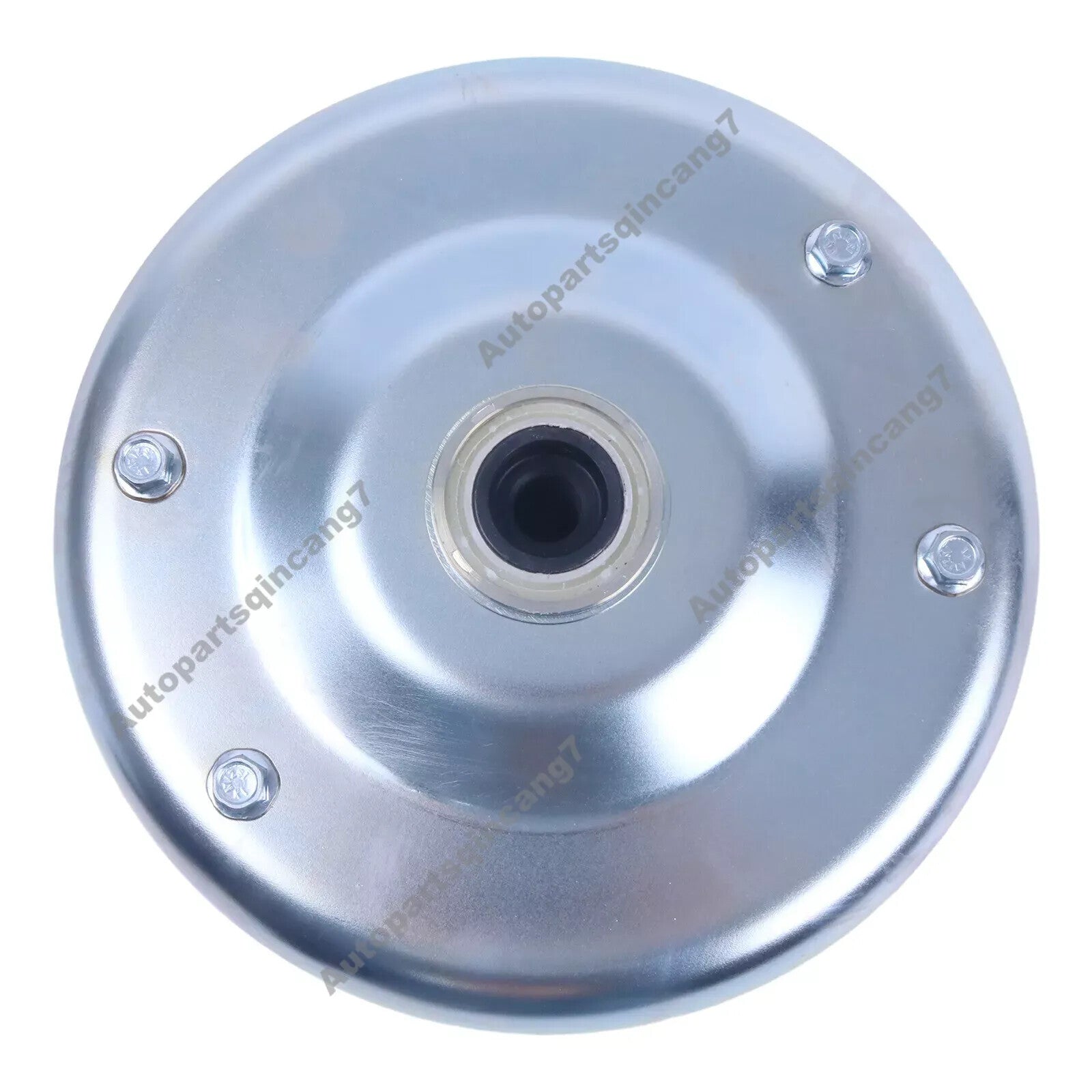 Primary Drive Clutch AM138530 for XUV850D 4X4 XUV 850D Gator