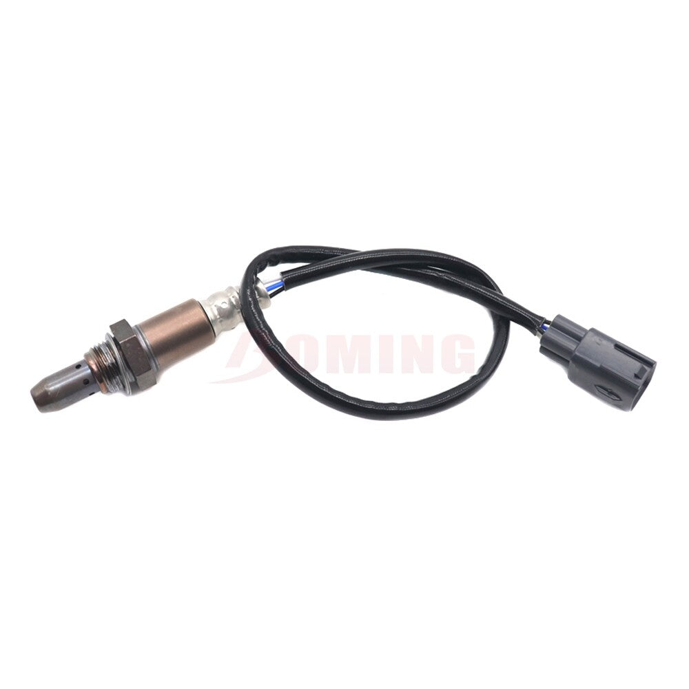 Upstream Oxygen Sensor 89467-50020 234-9058 for Lexus LS460 GS350 LS460L GS450h