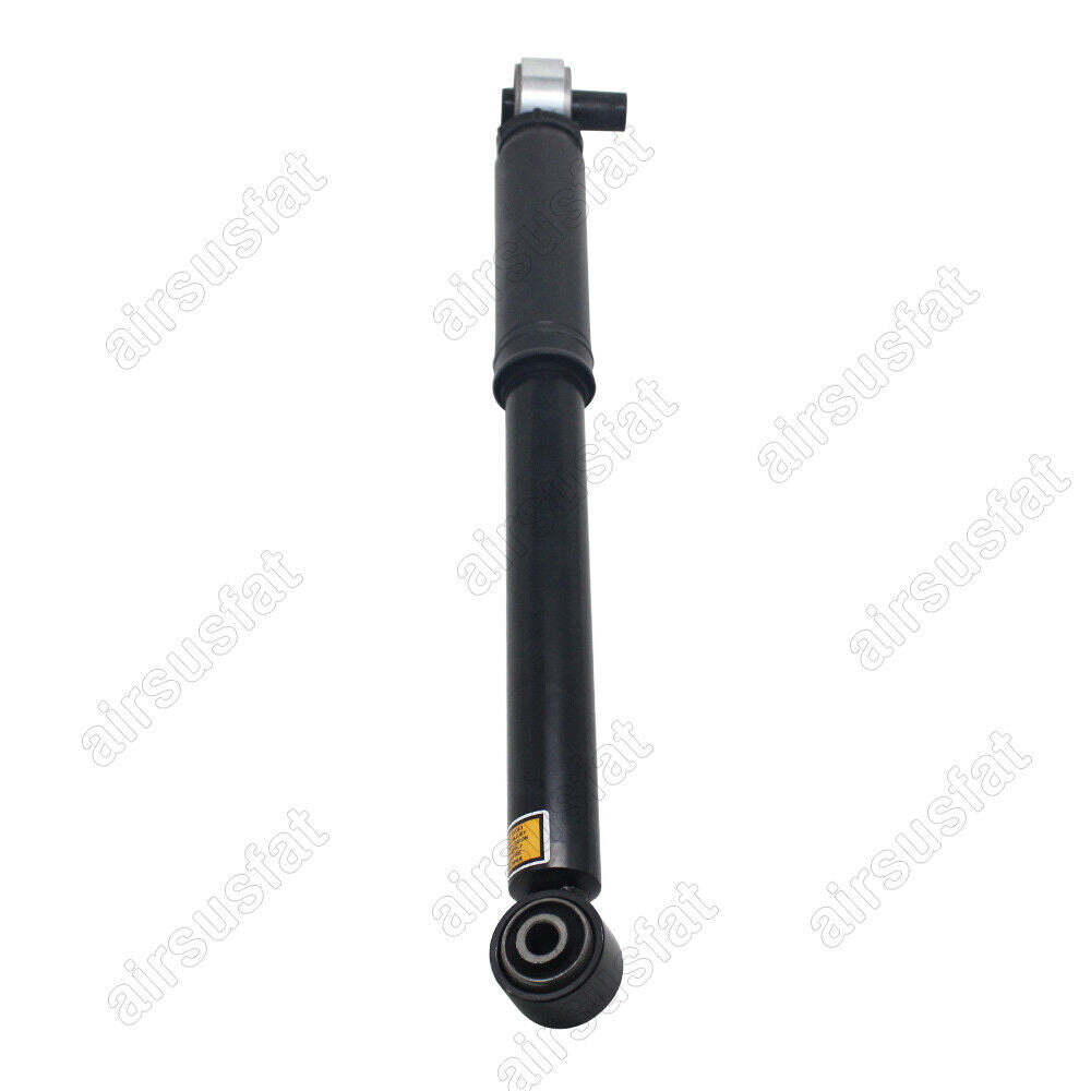 for Mercedes W447 Vito V Class Rear L/R Air Shock Absorber Strut Core 4473264200