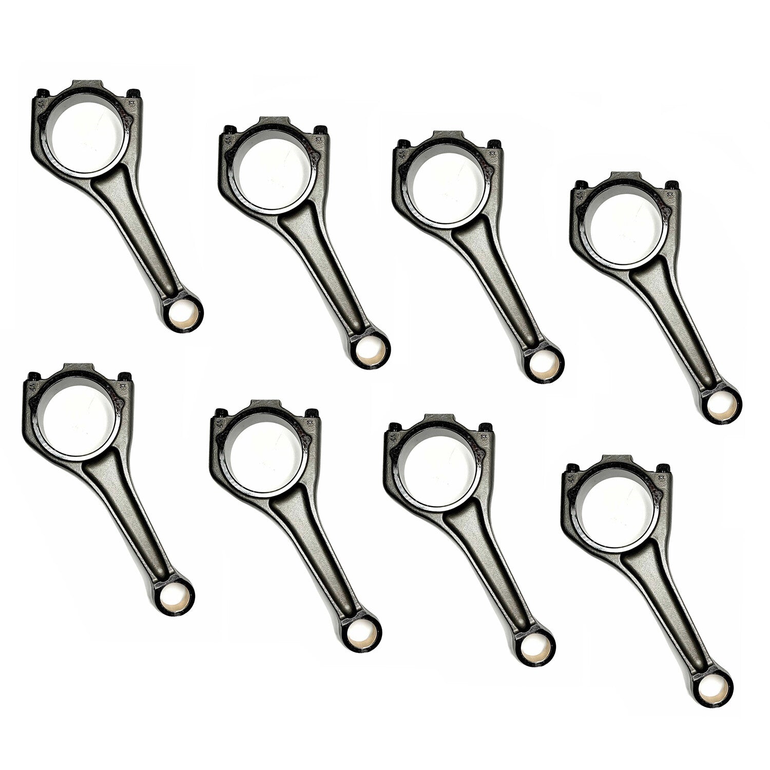 Engine Piston Gasket Set w/ Rods Timing Kit Fits For AJ133 for Jaguar Ranger for Rover