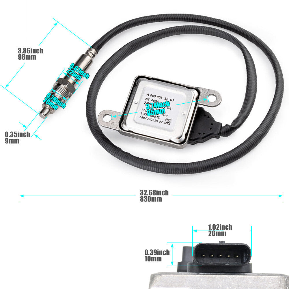 Transmission internal electromagnetic wiring harness 01M927365 suitable for Volkswagen , for Audi , and for Skoda seats.