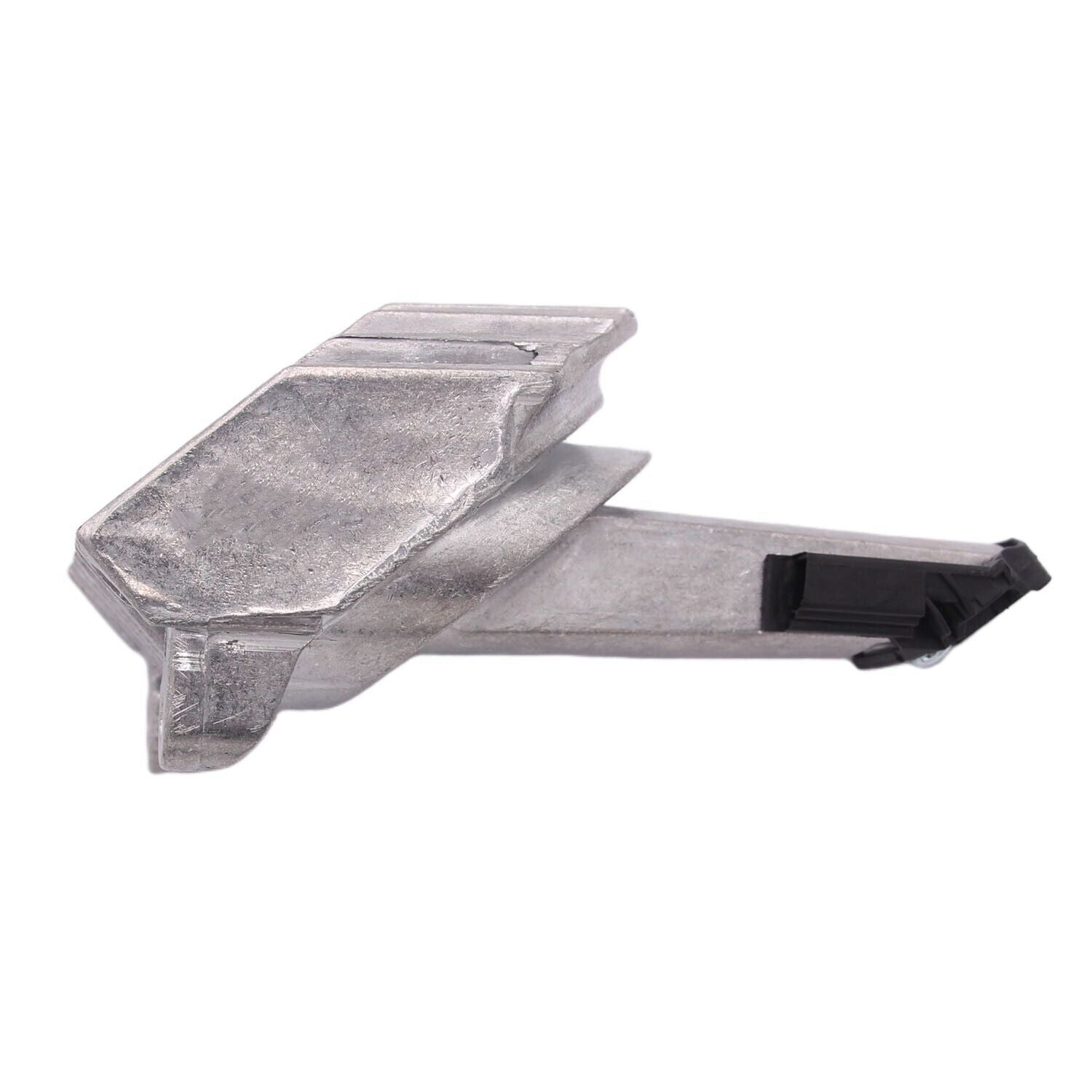 LED DRL Daytime Headlight Module for BMW 535i GT xDrive 63127262731 2011-2017