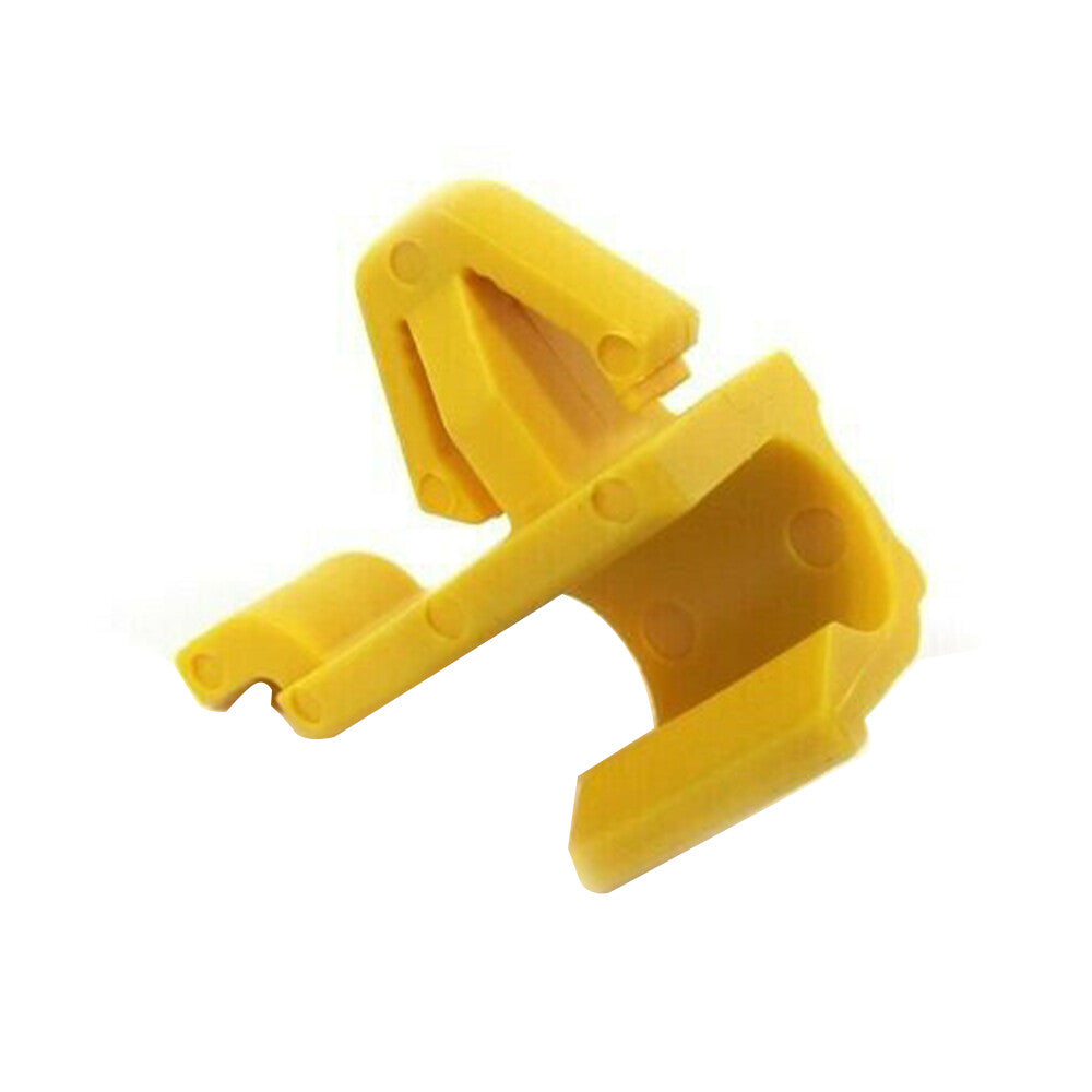 Hood-Support Rod Clip Fit For 2001 to 2010 for Chrysler PT Cruiser 5027550AC