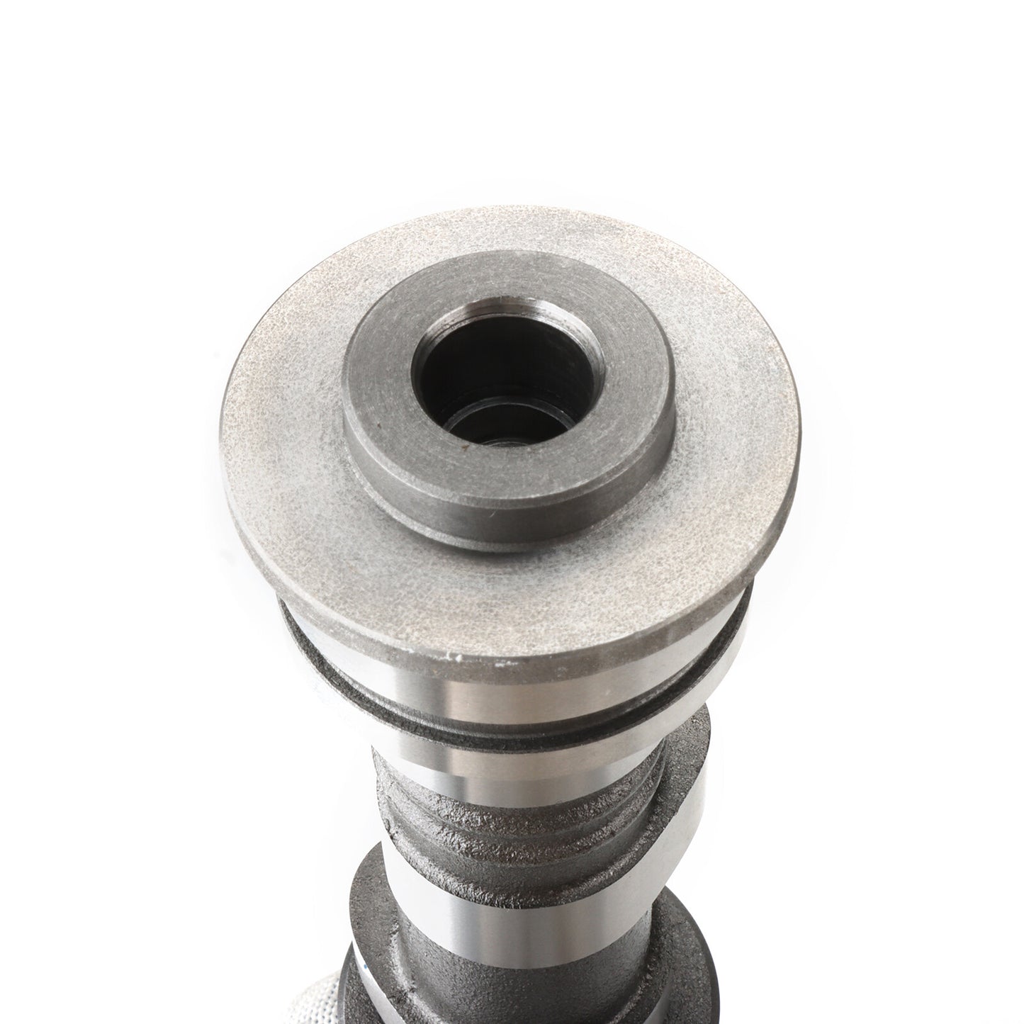 One-piece new front camshaft 14100-RGW-A01 for Honda Pilot and for Honda Odyssey 3.5L V6