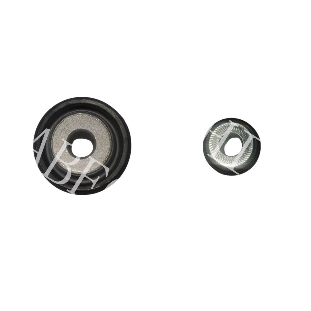 Equipment Manufacturer ( ) for Maserati for Levante Rear Side Lowering Control Arm Bushings: 670037293 670037295