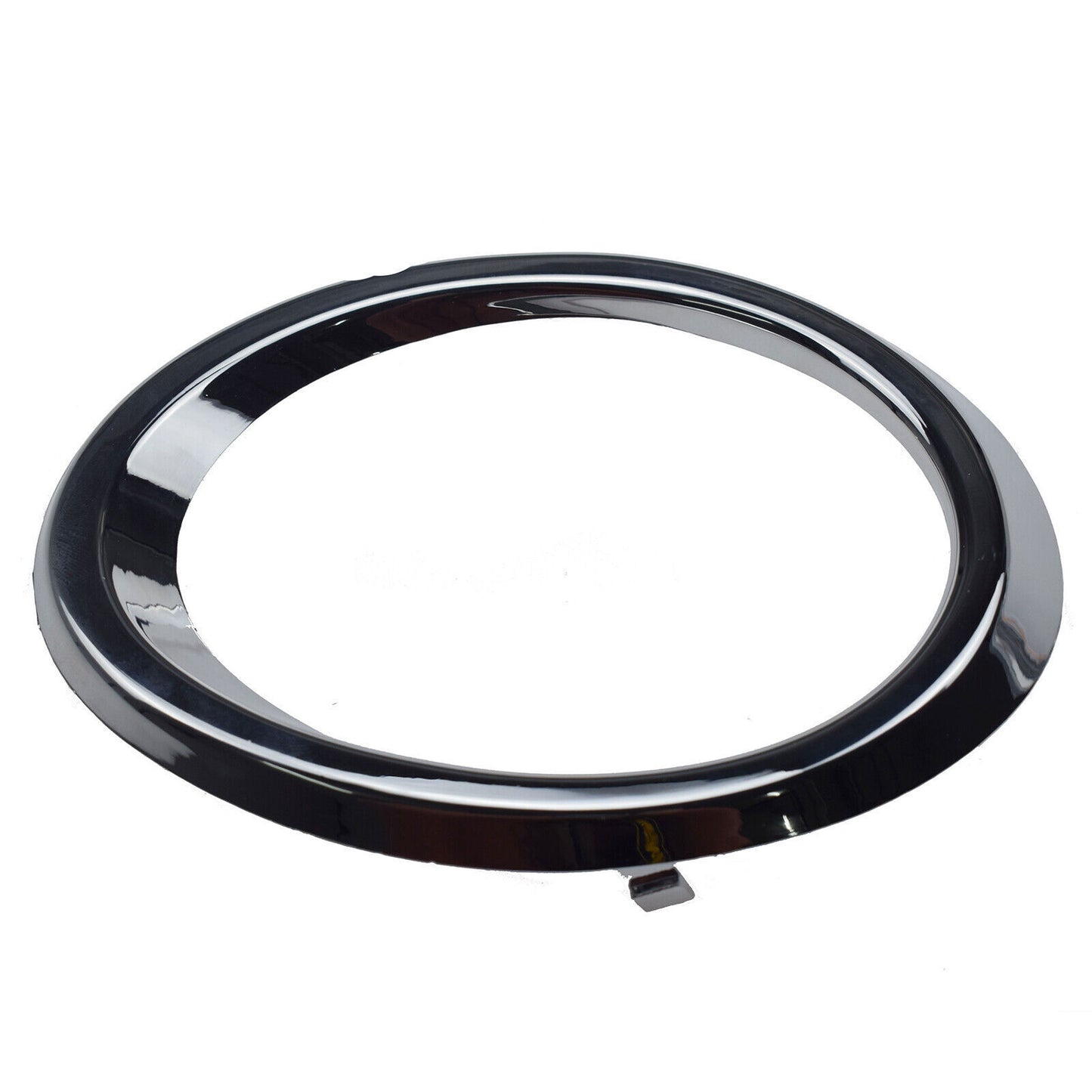 Suitable for Toyota for Camry SE 2012-2014 FOG LAMP TRIM MOULDING CHROME RIGHT PASSENGER