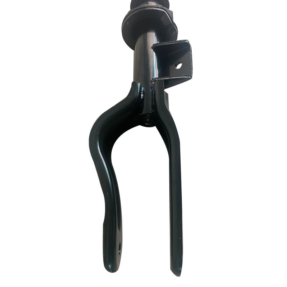 for Tesla Model 3 AWD 2017-2021 Front Right Shock Absorber Strut 104436800G