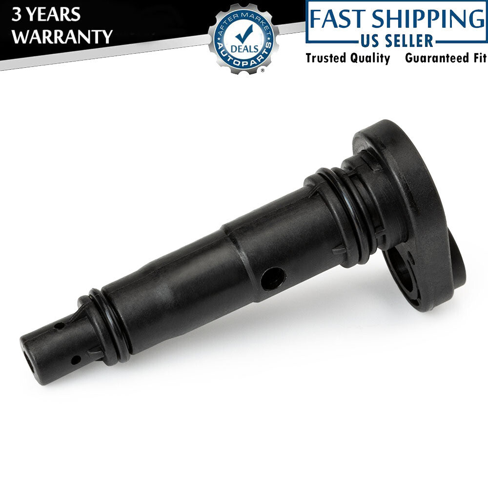 PCV Valve for Acura MDX 2007-13 RL 2009-12 TL ZDX 3.7L V6 GAS SOHC 17130-RCA-A02