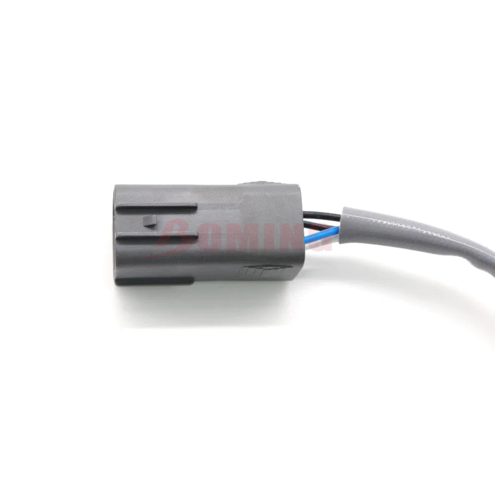 New Heavy Duty Pressure Sensor 274-6719 For Caterpillar 815B 815F 2746719