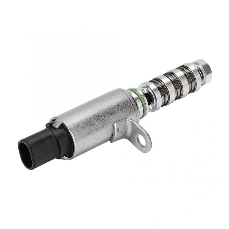 Engine Variable Valve Timing Solenoid Fits 24355-2E100 for Hyundai for Elantra for Kia