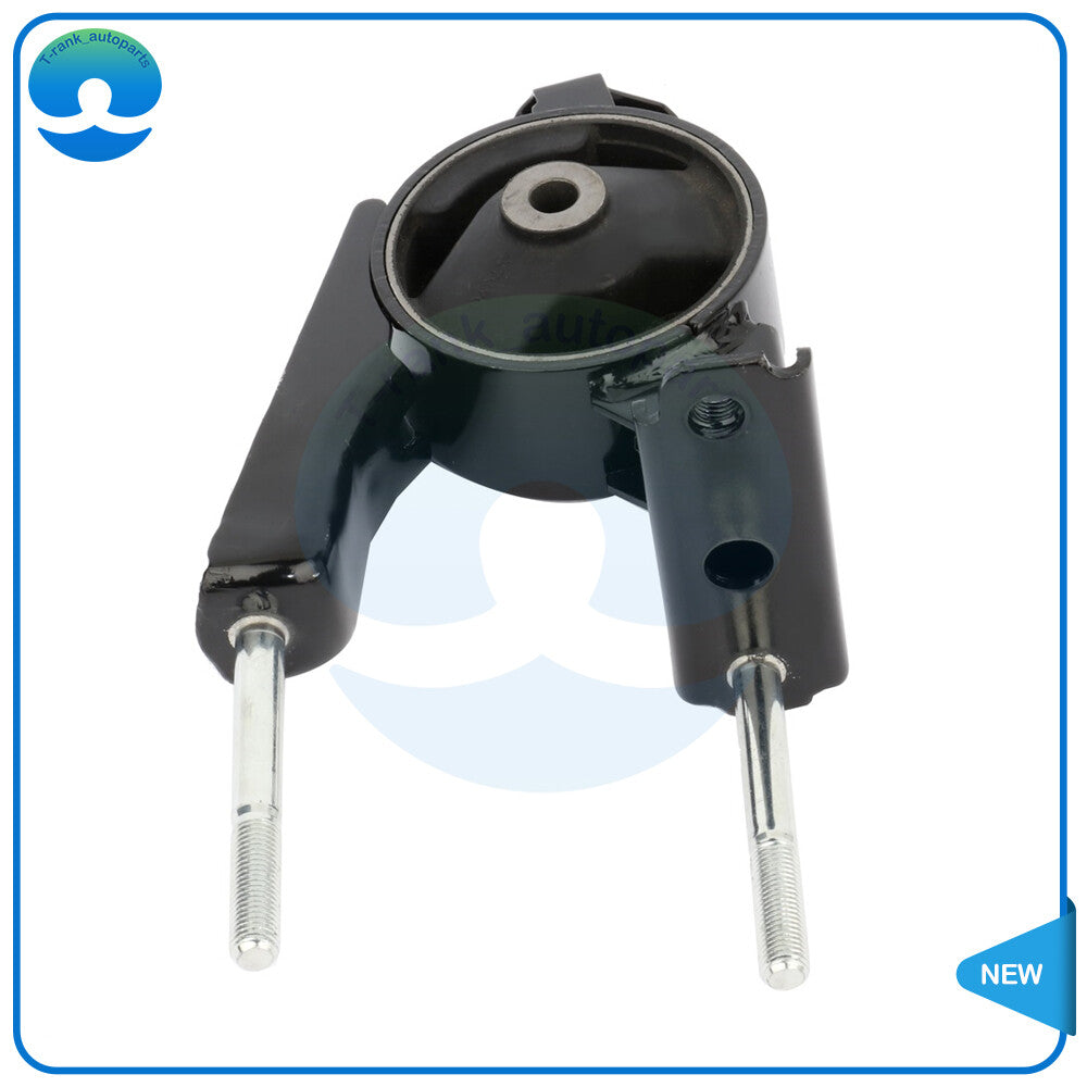 Right Front  Rear 3Pcs Engine Motor  Transmission Mount Kit for Toyota Echo