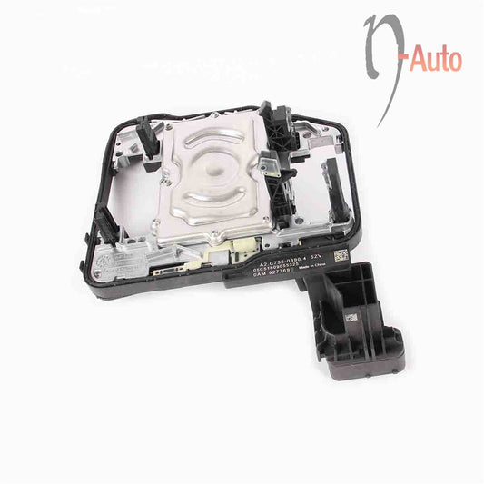 DQ200 Transmission Control Unit Fit for VW for Golf 2013--2020 for AUDI A3 0AM927769E