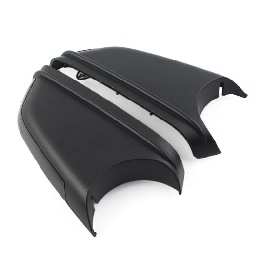 LED Rearview Mirror Turn Signal Light for VW Polo MK4Vento For for Skoda Octavia