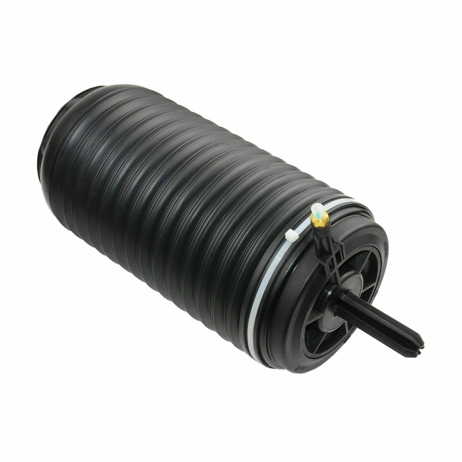 Rear Left Air Suspension Spring Bag Fit for Porsche MACAN 95B 2014-2020 95B616001B