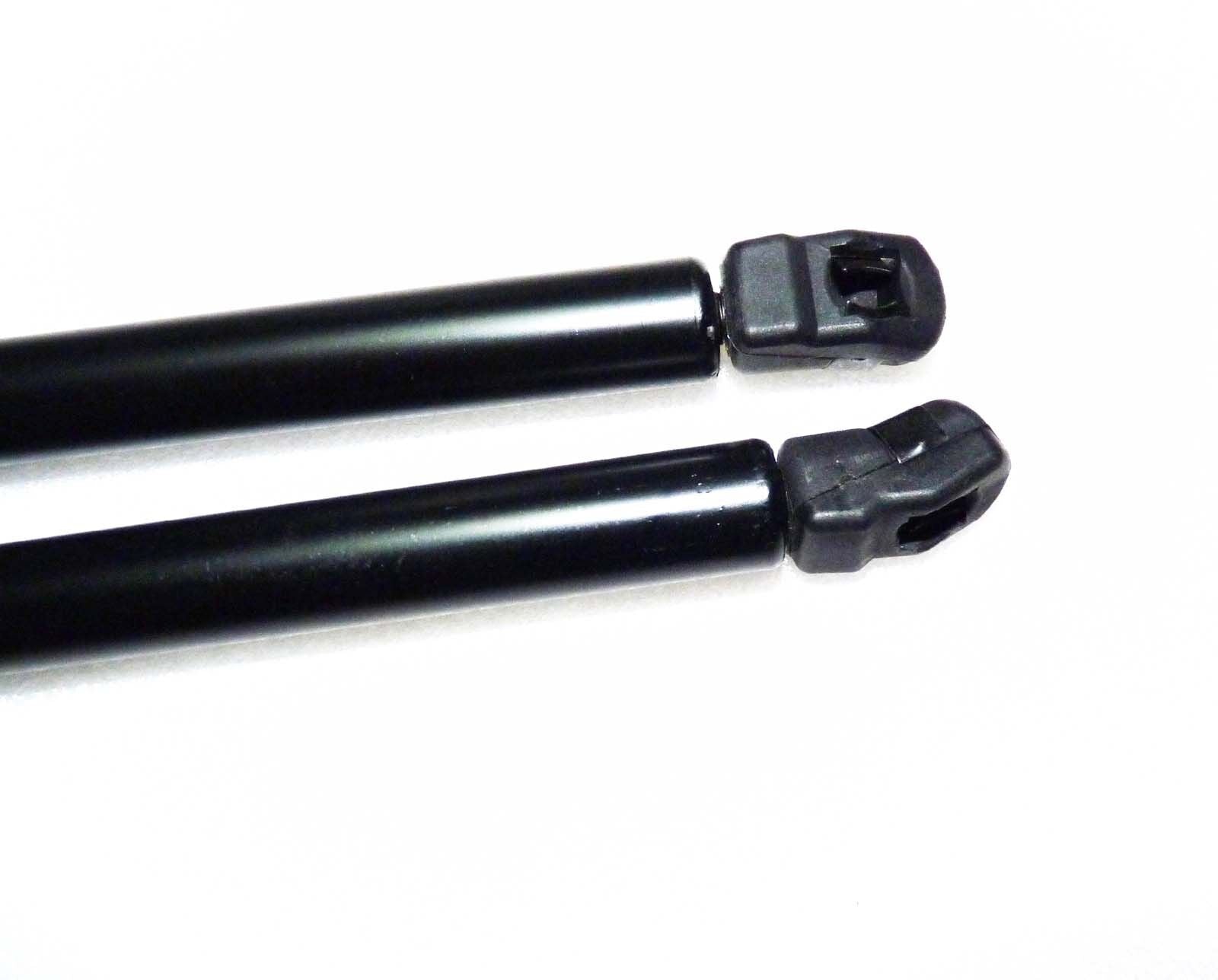 for Volkswagen for Passat MK4 for Golf for Jetta 1J6827550C 2Pcs Hatch Strut Support NEW