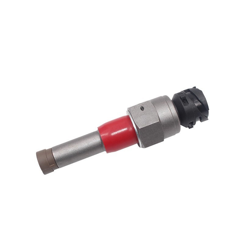 125424717 Speed Sensor for Benz 4 Plug 340216008002C 5063316048