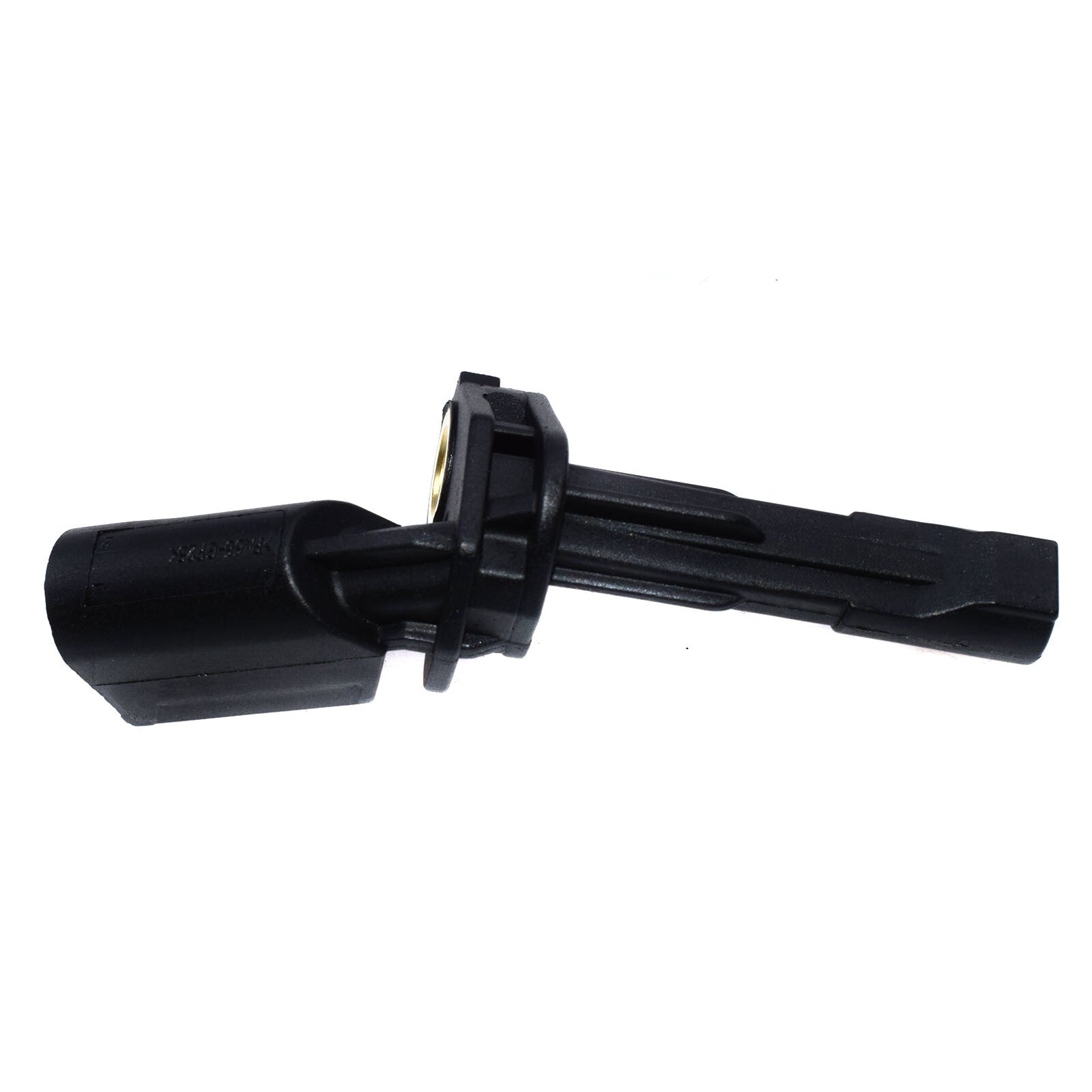 Rear Right ABS Wheel Speed Sensor 1K0927808 for AUDI A3 TT for VW CC EOS for Jetta
