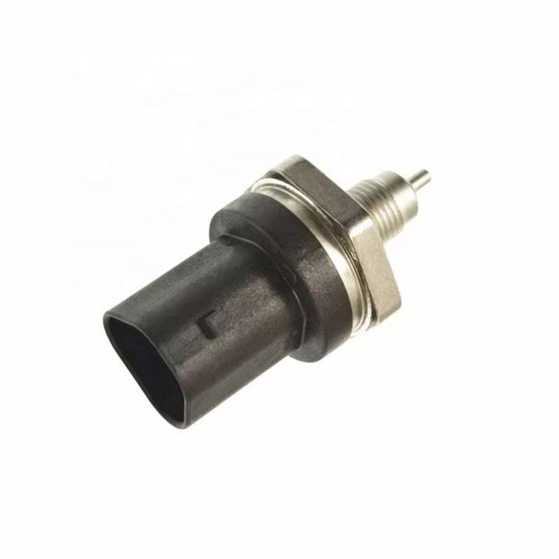 4pcs Oxygen Sensor Up+Downstream for Jaguar XJ8 XJR 4.2L 2004 234-9030 234-4798