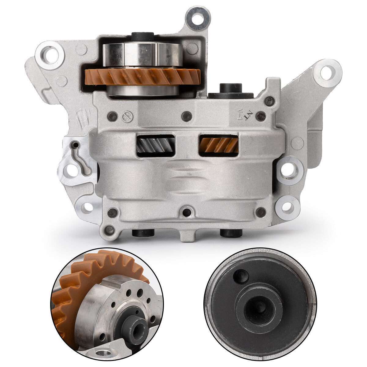 Engine balance shaft suitable for Toyota for Camry , RAV4, for Lexus ES300h, NX300h 2.5L. 13620-36060