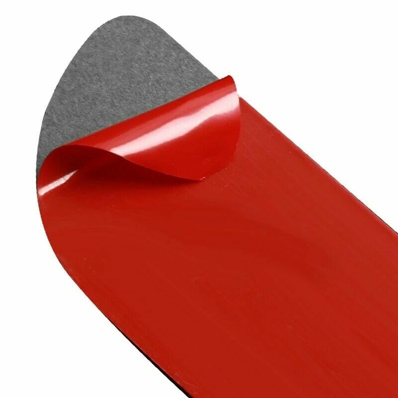 Carbon fiber window lift switch button panel cover decoration suitable for mini Cooper F56