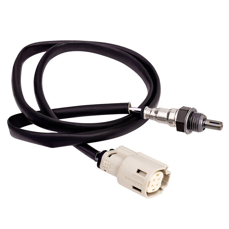 Downstream Oxygen Sensor 234-4808 for VW Beetle for Jetta for Golf for Audi for A8 06A906262BG