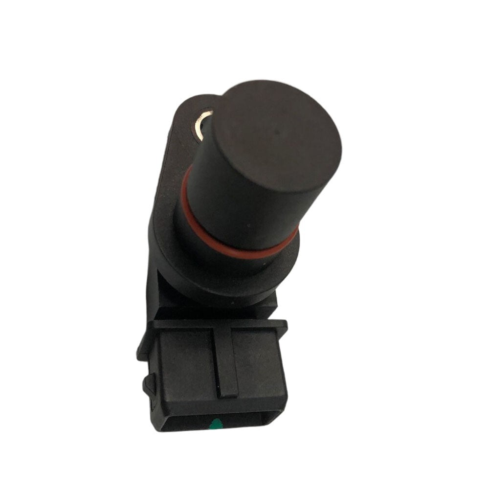 Camshaft position sensor equipment manufacturer 96440319 for Chevrolet for Opel for Vauxhall