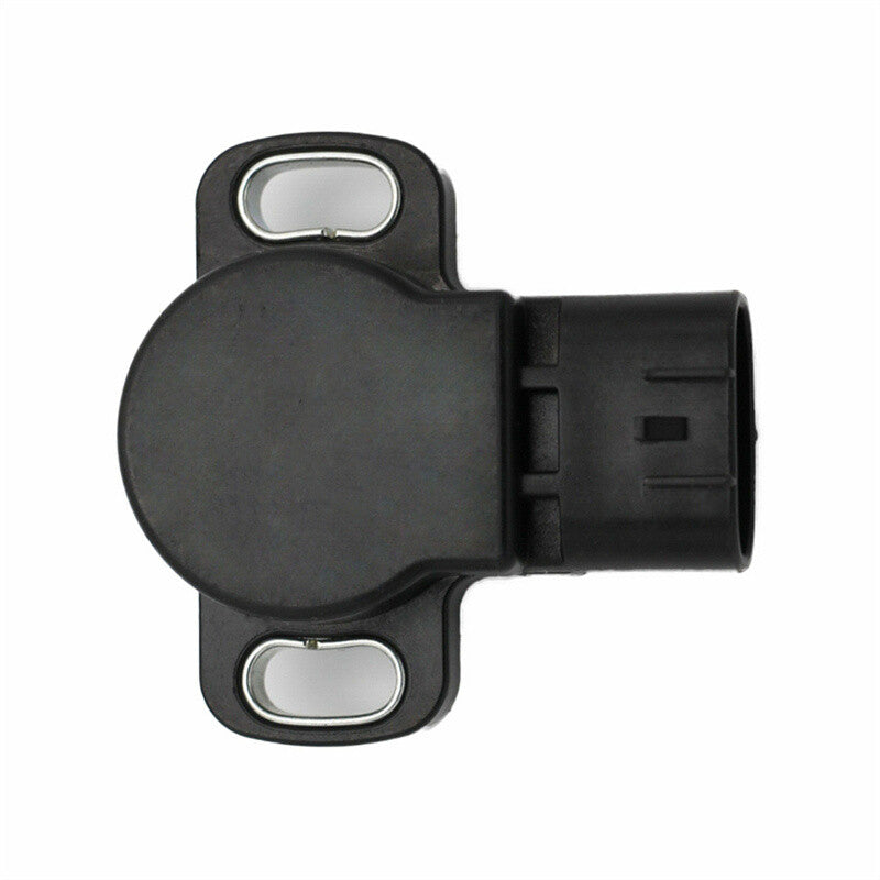 Throttle body sensor suitable for Yamaha R1 FZ6 FZ1 4NK-85885-00-00 5FL-858850100