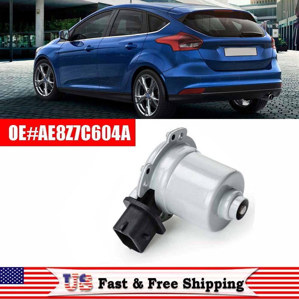 Automatic Transmission Clutch Actuator for Ford Fiesta Focus AE8Z-7C604-A 16 17