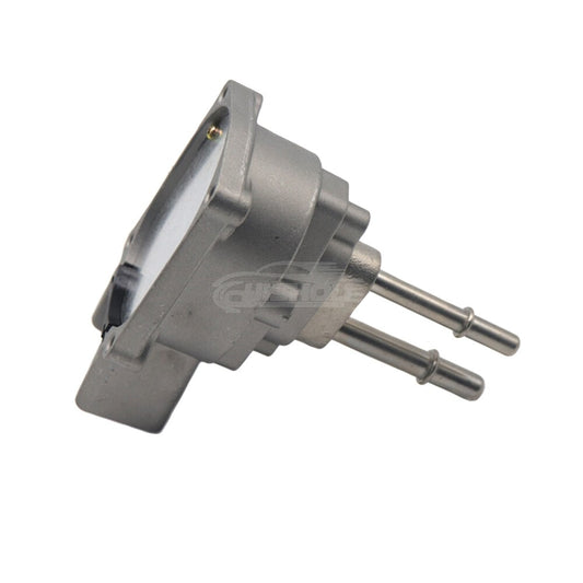 0258007161 Upstream Oxygen Sensor For 2002-14 for Mercedes-Benz C-Class Sports CLK