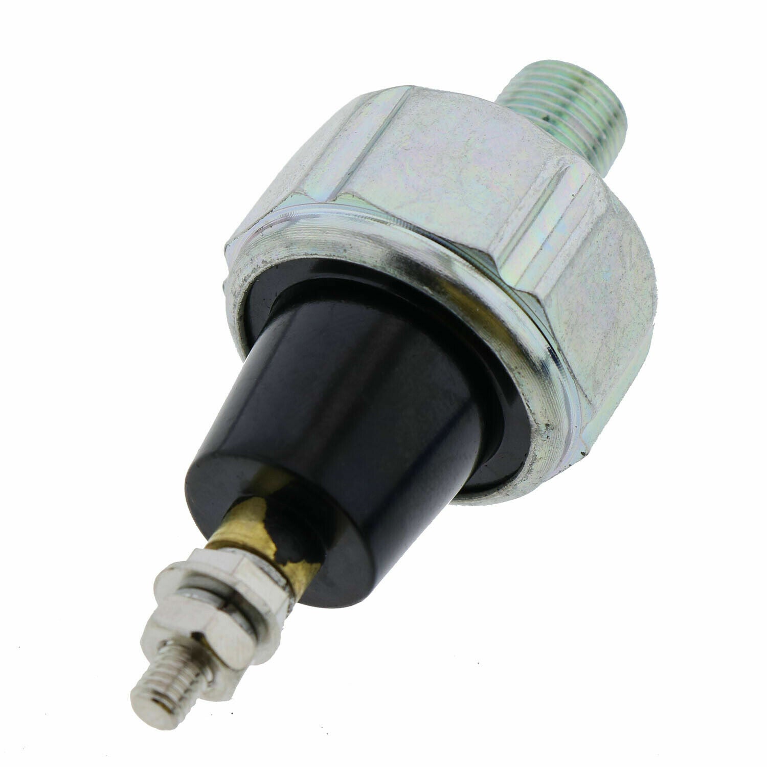 Oil Pressure Sensor for Isuzu 4BG1 4JG1 6BG1 6BD1 4BG1 3LD1 4LE1 8-98201472-0