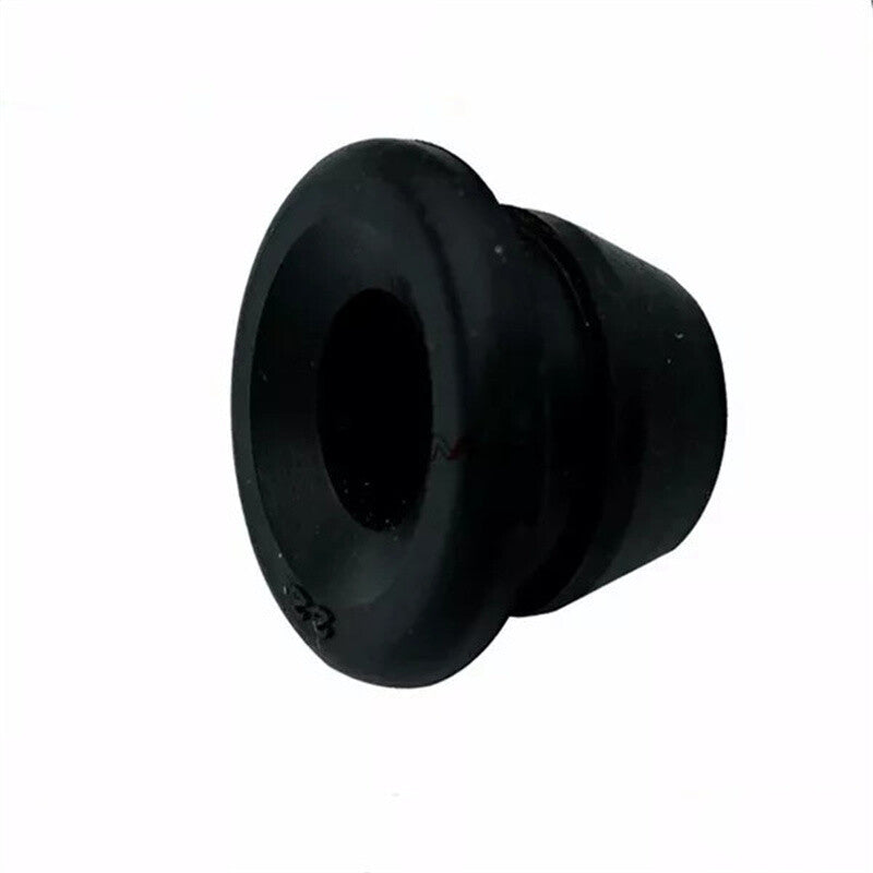 PCV valve seal suitable for Suzuki Liana Aerio for Jimny for Swift SX4 Grand Vitara 11198-58B00