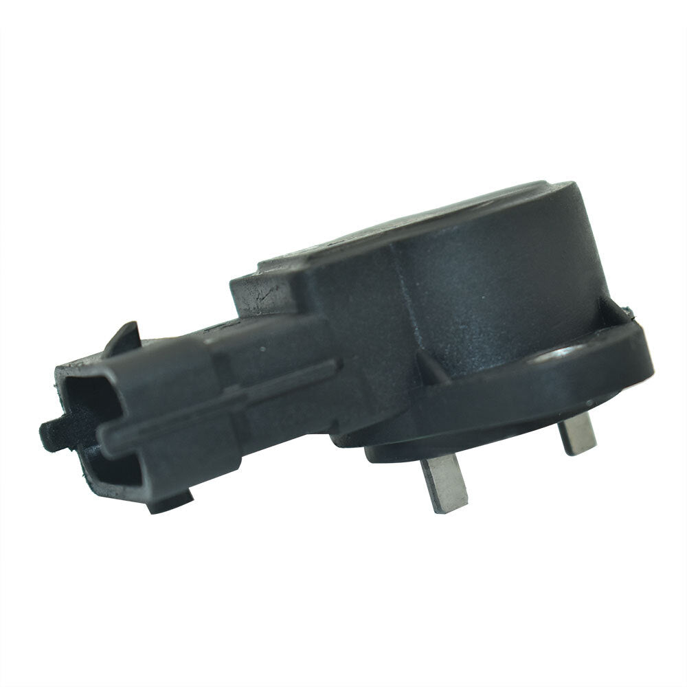 New Air Fuel Ratio Oxygen Sensor Upstream for Mazda 2 1.3 1.5MZR ZJ38-18-8G1A