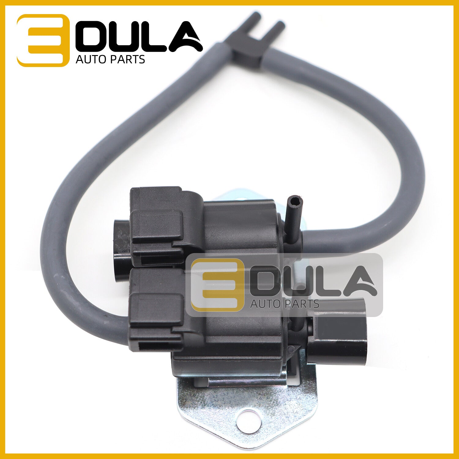 Freewheel Clutch Control Solenoid Valve fits for Mitsubishi Pajero L200 K5T81794