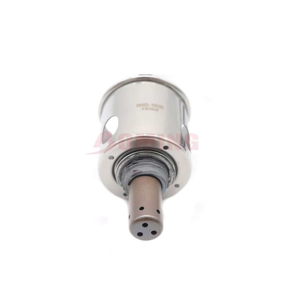 1PC 12718676 for GMC for SIERRA 2500HD 2017-2019 NOx Nitrogen Oxide Sensor SNS318A