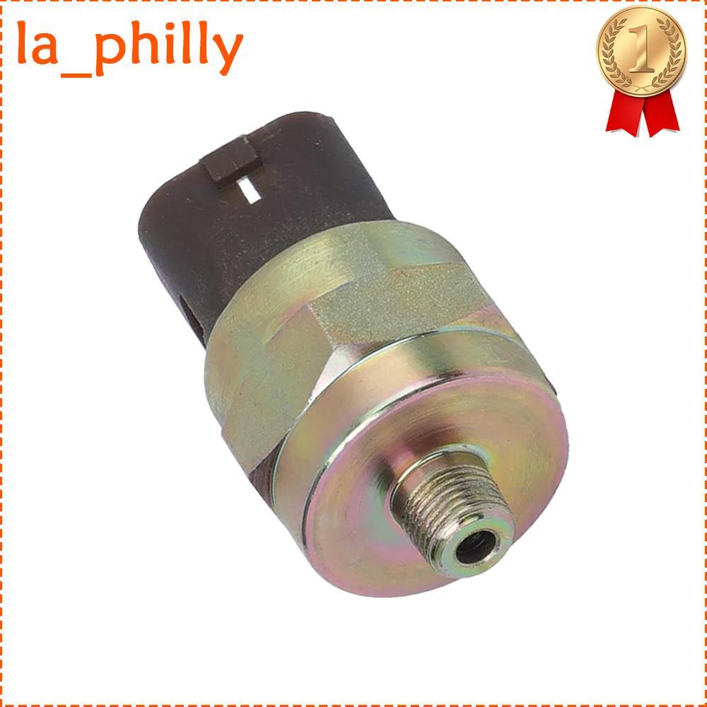 Oil Pressure Sensor For A30C A35C A35 A40 L70C L90C L120C EC130C EW130C EW150C