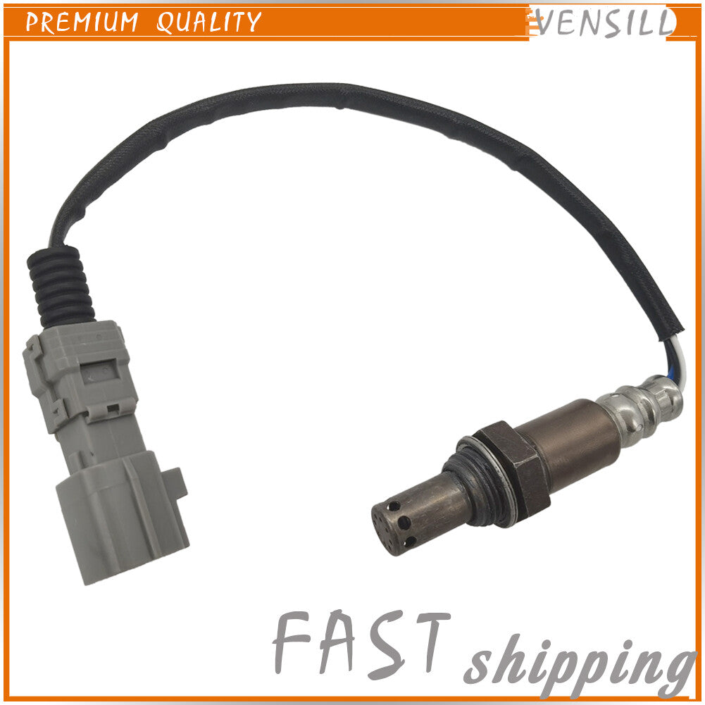 Downstream Oxygen Sensor 89467-42170 for Toyota RAV4 2019-2021 Venza 2021 2.5L