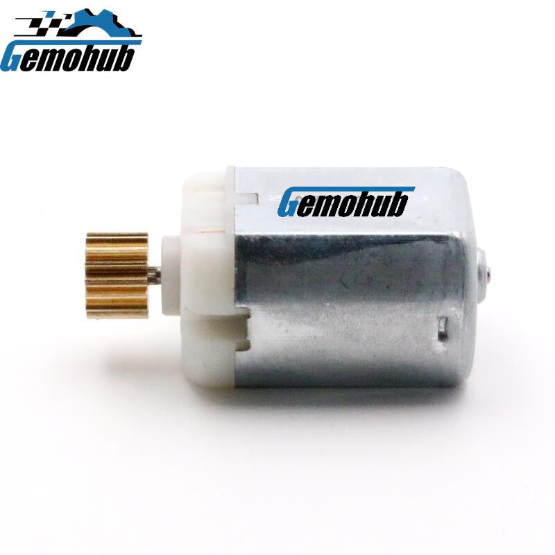 Fuel Filler Car Fuel Gas Tank Cap Lock Motor For 2004-2010 for BMW X3 E83