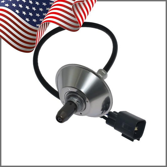 Oxygen O2 Sensor for Toyota for Corolla Yaris Prius C 2012-2019 89467-52080