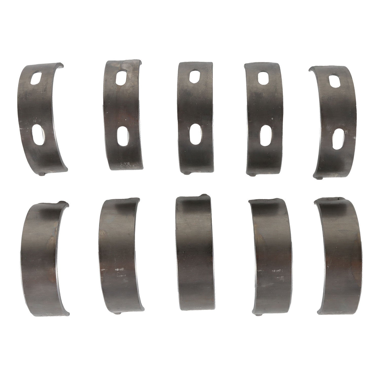 Crankshaft Con Rod Bearing Kit for VW for Golf for Jetta for Passat for AUDI A1 for Skoda 1.4L