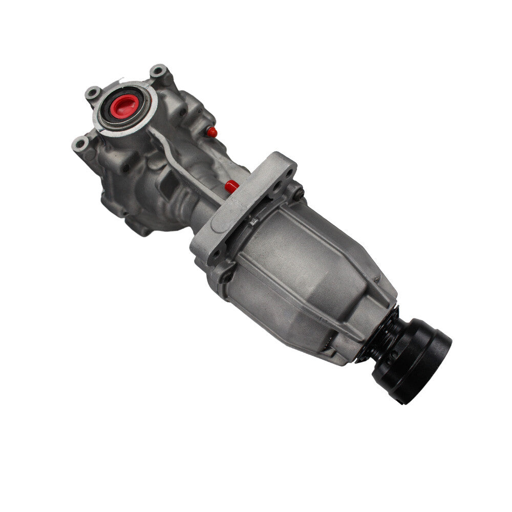 Fit for Ford Edge Explorer for Lincoln MKC MKZ AWD Rear Differential Assembly CV6W4000AD