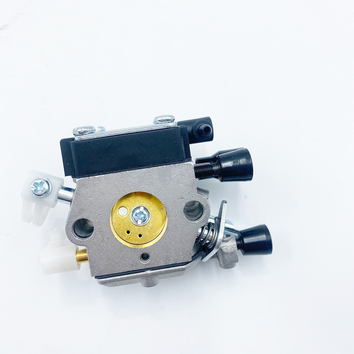 New Carburetor for STIHL FS120 FS200 R FS202 TS200 FS250 FS300 FS350 HT250 Carb