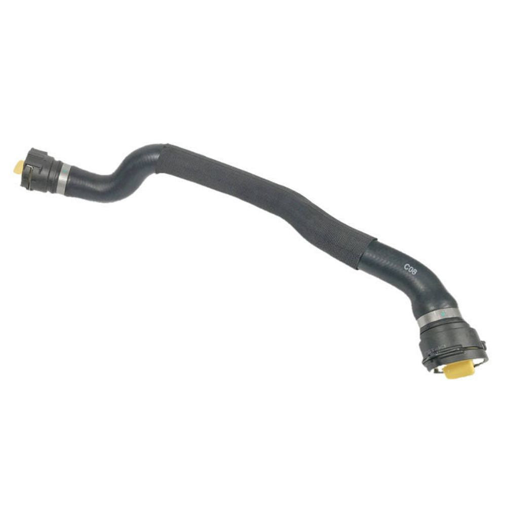 8KD121101 Upper Engine Radiator Coolant Hose for Audi for A4 for A5 Allroad 2.0
