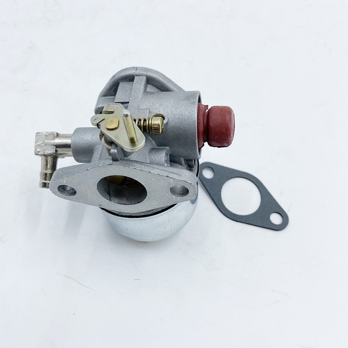 For TECUMSEH GEOTEC Horizontal Engines GEO35/GEO40/GEO50 2308.8010 Carburetor