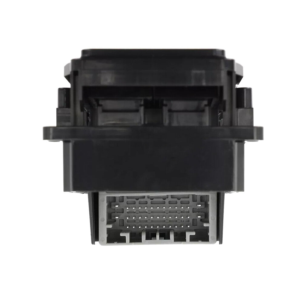 Front Power Window Master Control Switch For U-RV Avancier Left 35750-THA-H31